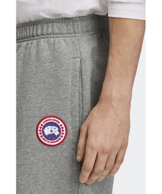 1287M Rove Jogger | CANADA GOOSE (Men)/カナダグース